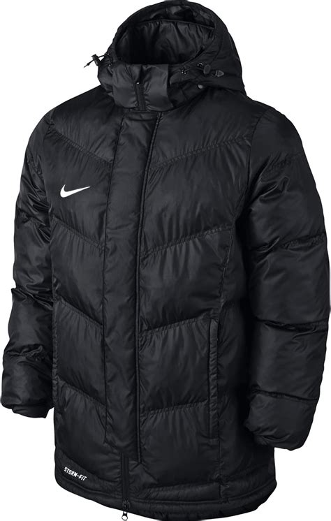 nike winterjacke herren bts|Nike Jacken für Herren riesige Auswahl online .